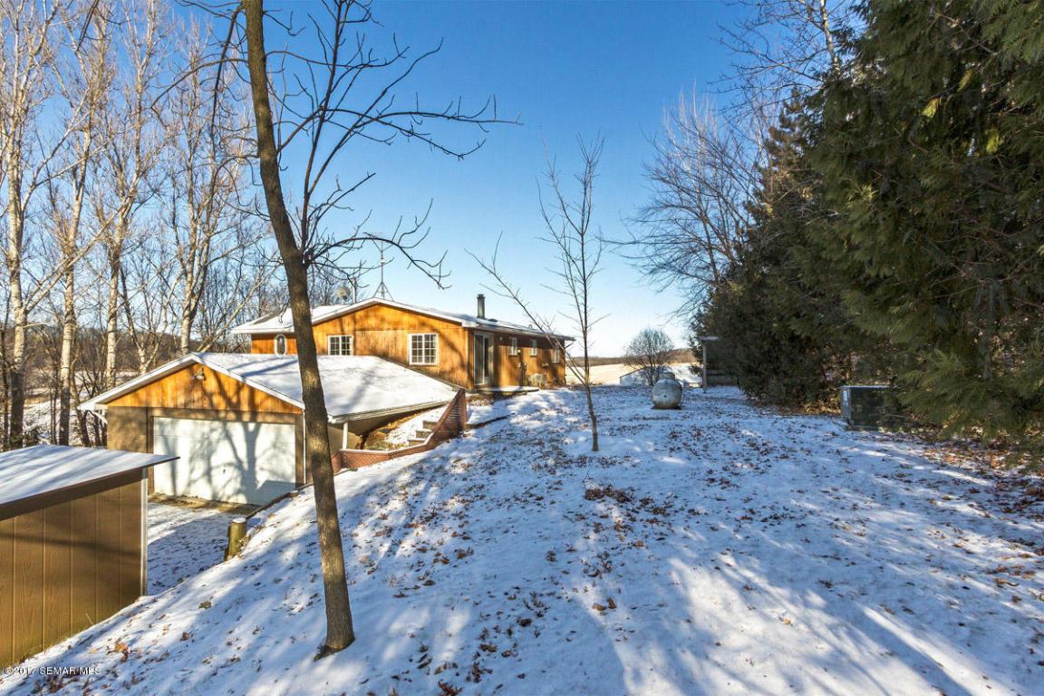 29220 Karst Road Fountain, MN 55935 - Photo 20 of 23 Gallery Image 20
