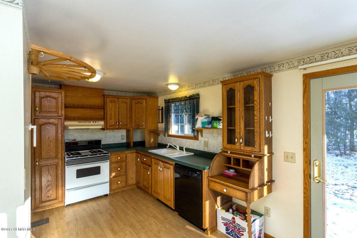 29220 Karst Road Fountain, MN 55935 - Photo 3 of 23 Gallery Image 3