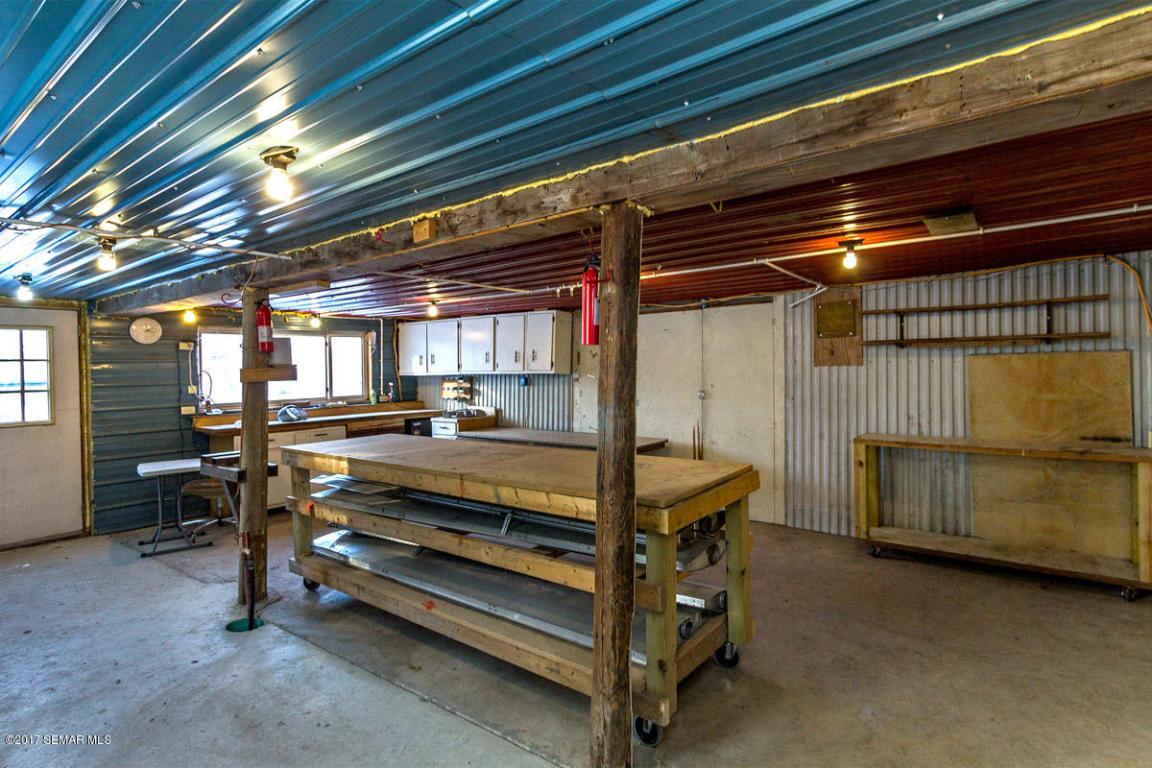 29220 Karst Road Fountain, MN 55935 - Photo 22 of 23 Gallery Image 22