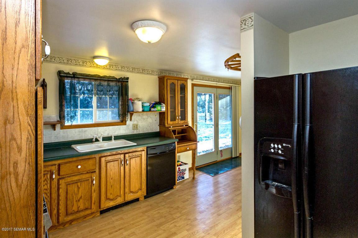 29220 Karst Road Fountain, MN 55935 - Photo 4 of 23 Gallery Image 4