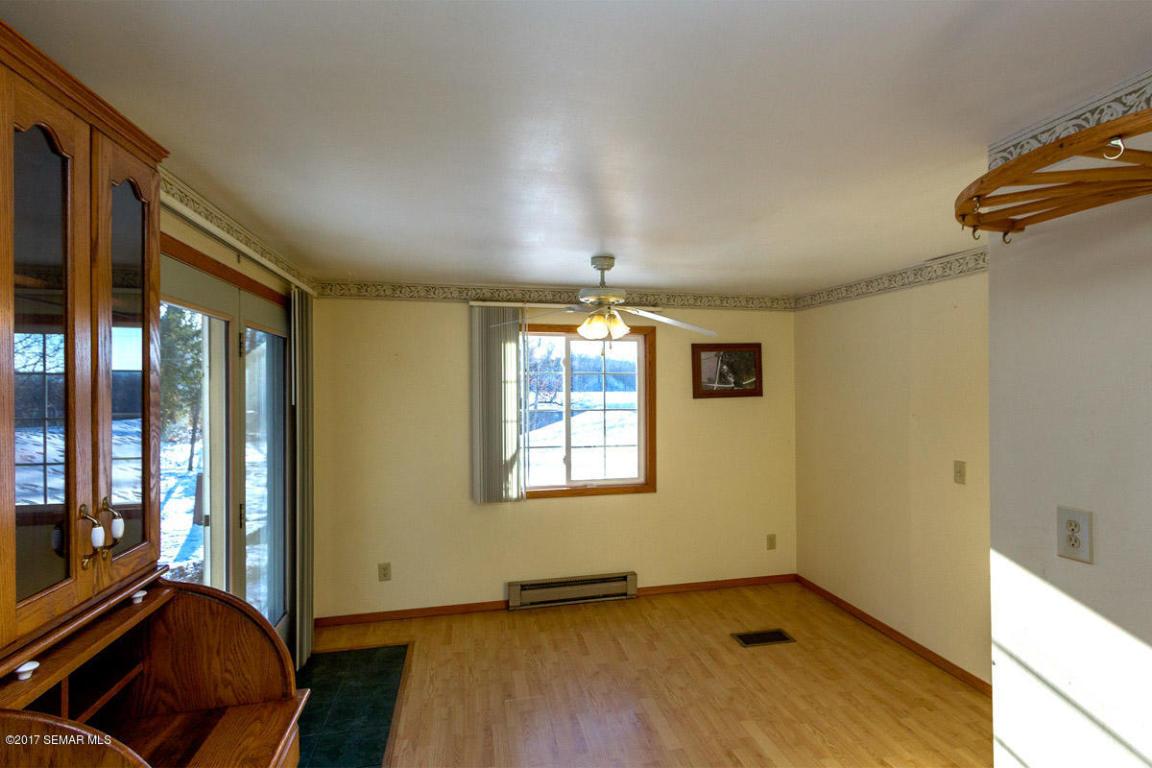 29220 Karst Road Fountain, MN 55935 - Photo 5 of 23 Gallery Image 5