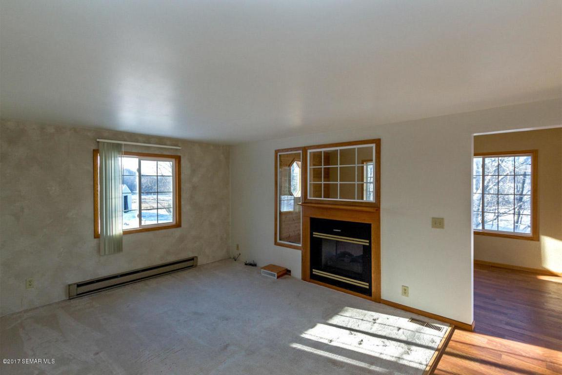 29220 Karst Road Fountain, MN 55935 - Photo 6 of 23 Gallery Image 6