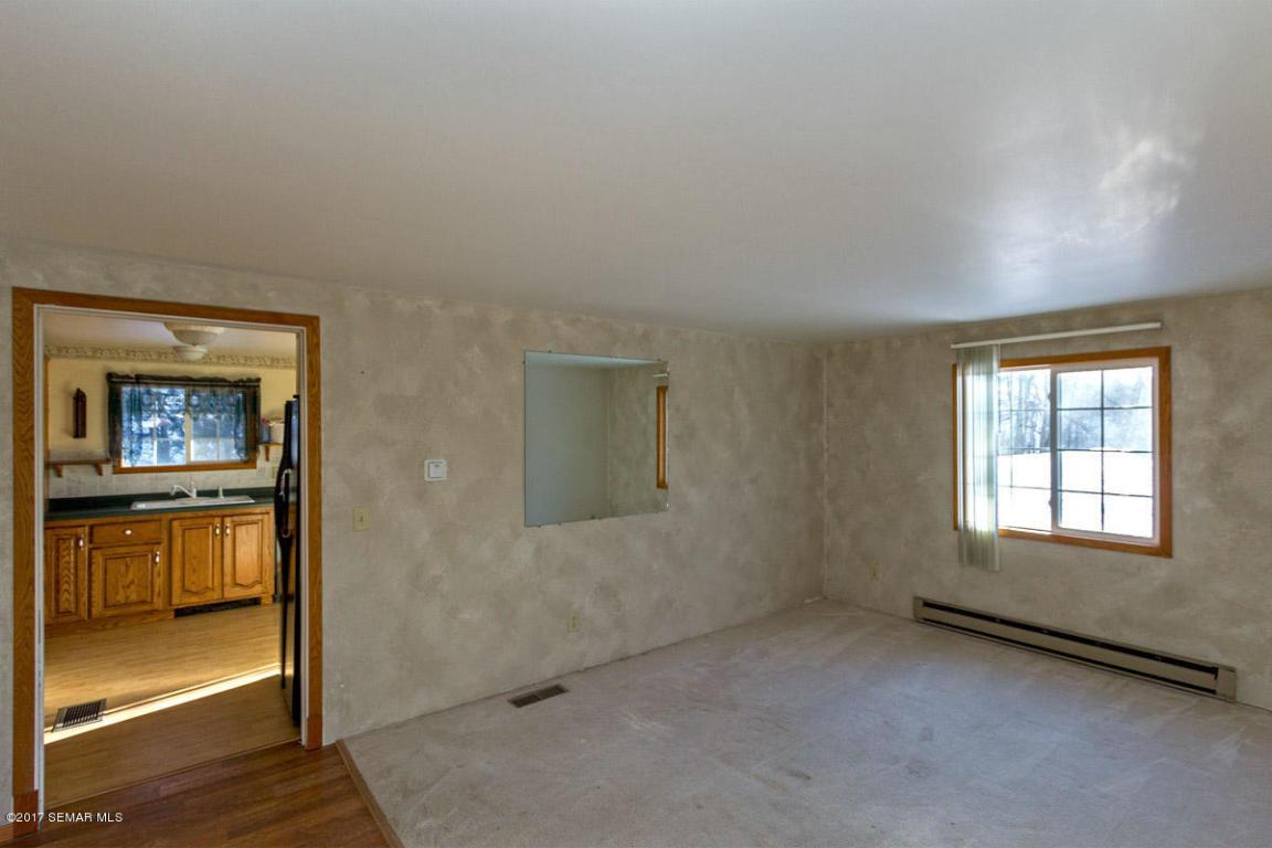 29220 Karst Road Fountain, MN 55935 - Photo 7 of 23 Gallery Image 7