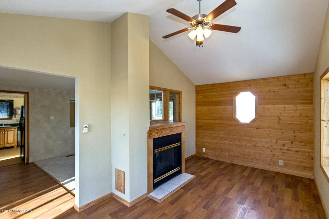29220 Karst Road Fountain, MN 55935 - Photo 8 of 23 Gallery Image 8