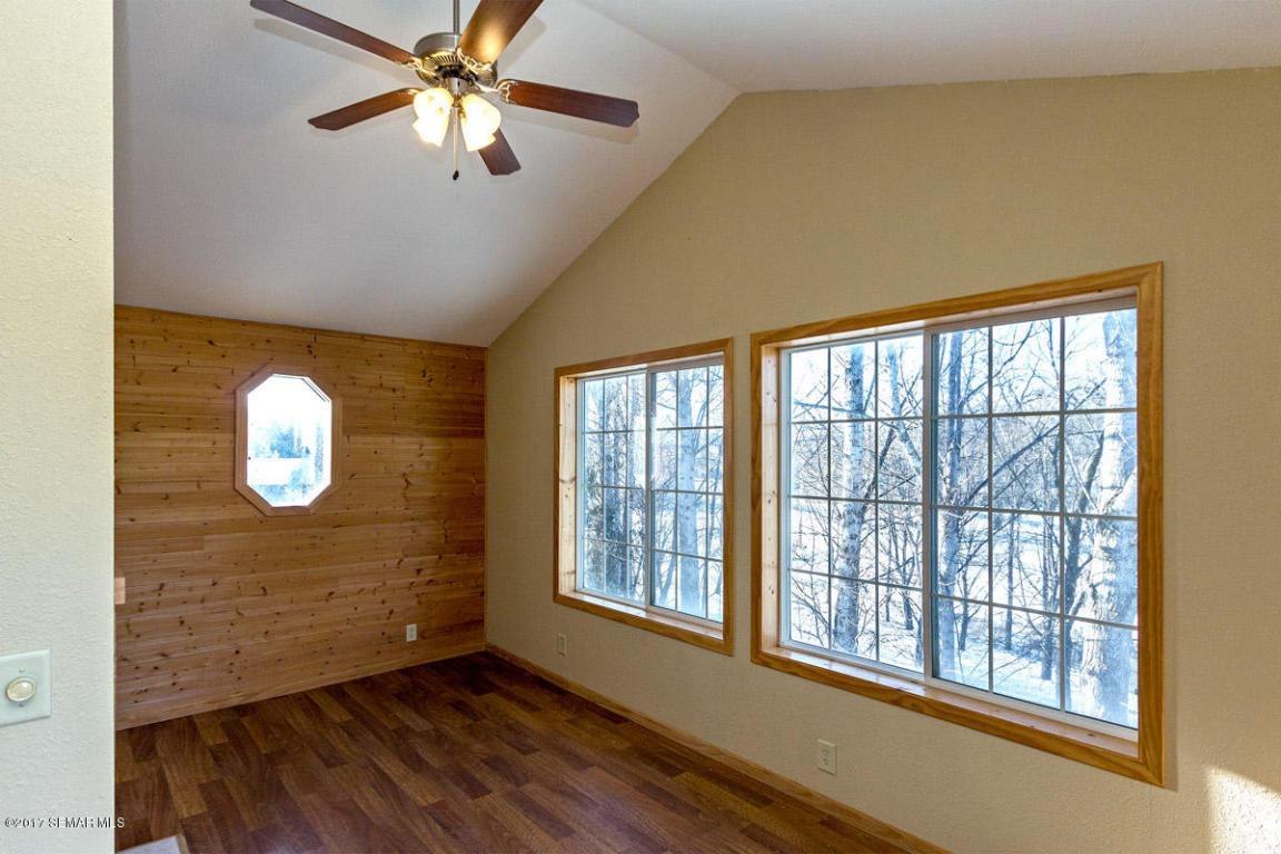29220 Karst Road Fountain, MN 55935 - Photo 9 of 23 Gallery Image 9