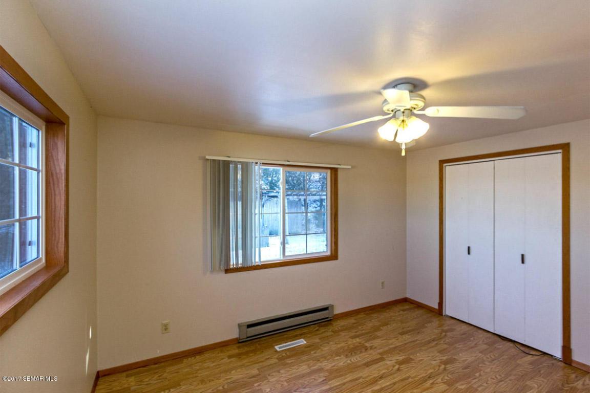 29220 Karst Road Fountain, MN 55935 - Photo 10 of 23 Gallery Image 10