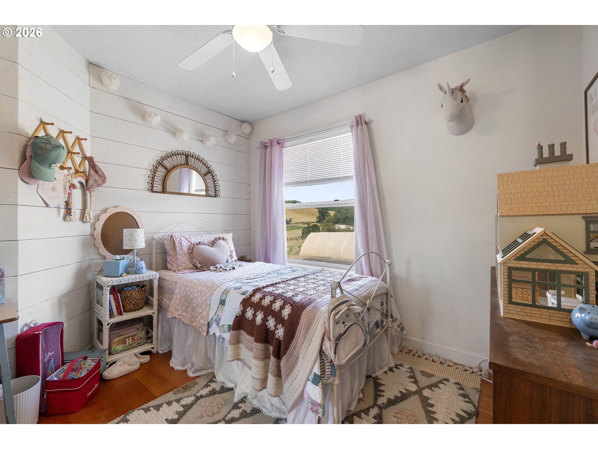 3600 Oak Grove Road Rickreall, OR 97371 - Photo 33 of 48 Gallery Image 33