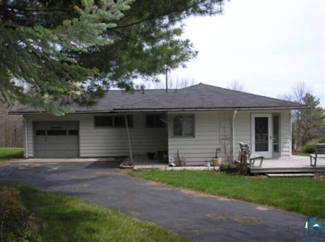 86020 Meyers-Olson Road Bayfield, WI 54814 - Photo 1 of 17 Gallery Image 1