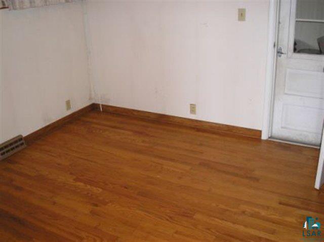 86020 Meyers-Olson Road Bayfield, WI 54814 - Photo 11 of 17 Gallery Image 11