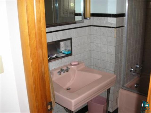 86020 Meyers-Olson Road Bayfield, WI 54814 - Photo 12 of 17 Gallery Image 12