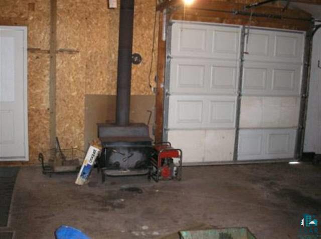 86020 Meyers-Olson Road Bayfield, WI 54814 - Photo 13 of 17 Gallery Image 13