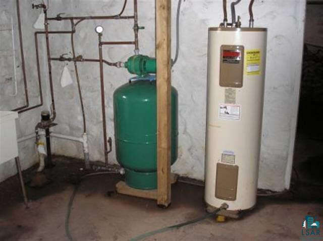 86020 Meyers-Olson Road Bayfield, WI 54814 - Photo 14 of 17 Gallery Image 14