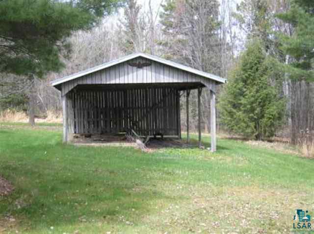 86020 Meyers-Olson Road Bayfield, WI 54814 - Photo 15 of 17 Gallery Image 15