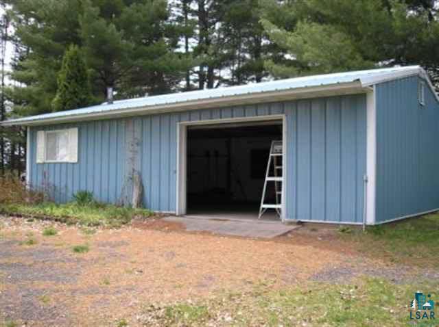 86020 Meyers-Olson Road Bayfield, WI 54814 - Photo 16 of 17 Gallery Image 16