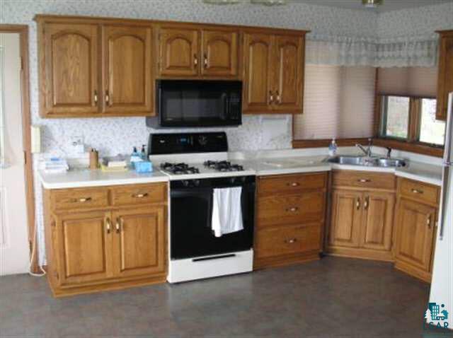 86020 Meyers-Olson Road Bayfield, WI 54814 - Photo 2 of 17 Gallery Image 2