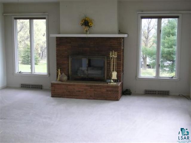86020 Meyers-Olson Road Bayfield, WI 54814 - Photo 3 of 17 Gallery Image 3