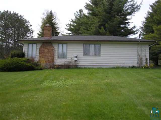 86020 Meyers-Olson Road Bayfield, WI 54814 - Photo 4 of 17 Gallery Image 4