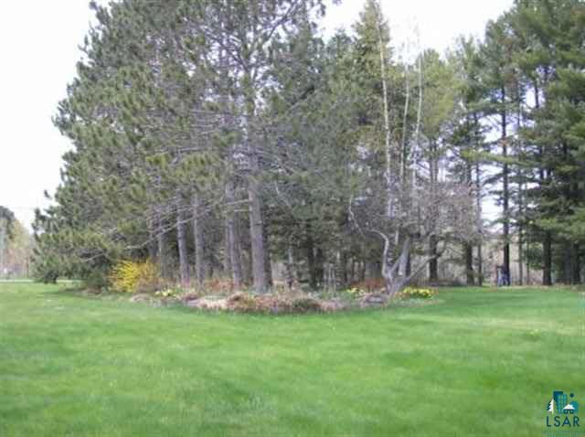 86020 Meyers-Olson Road Bayfield, WI 54814 - Photo 5 of 17 Gallery Image 5