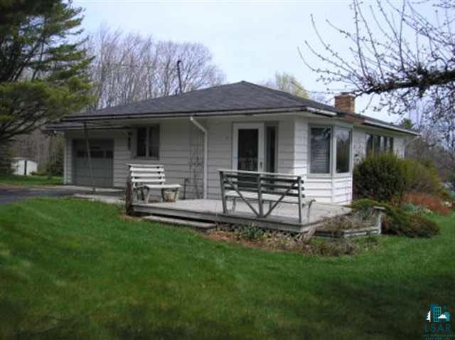 86020 Meyers-Olson Road Bayfield, WI 54814 - Photo 6 of 17 Gallery Image 6