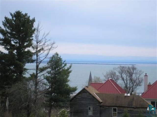 86020 Meyers-Olson Road Bayfield, WI 54814 - Photo 7 of 17 Gallery Image 7