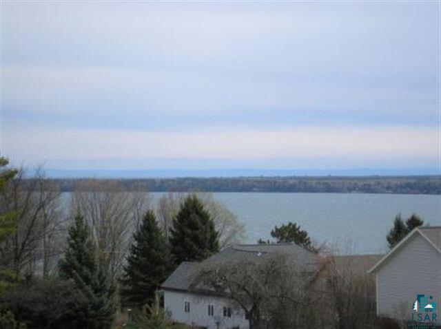 86020 Meyers-Olson Road Bayfield, WI 54814 - Photo 8 of 17 Gallery Image 8