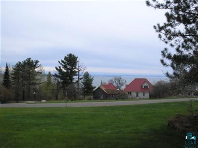 86020 Meyers-Olson Road Bayfield, WI 54814 - Photo 9 of 17 Gallery Image 9