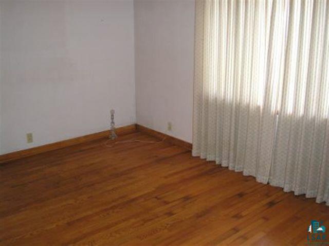 86020 Meyers-Olson Road Bayfield, WI 54814 - Photo 10 of 17 Gallery Image 10