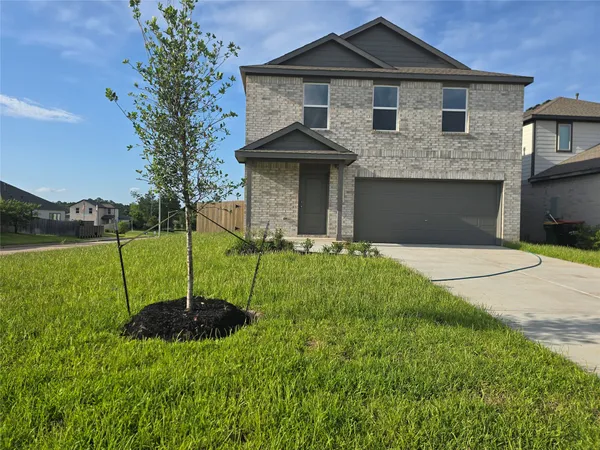 $1,950 | 25446 Carnation Court, Montgomery, TX 77316