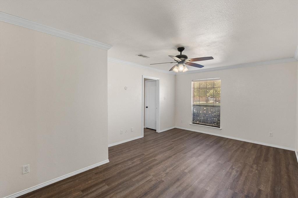 505 Meadow Ridge Drive Cedar Hill, TX 75104 - Photo 15 of 30