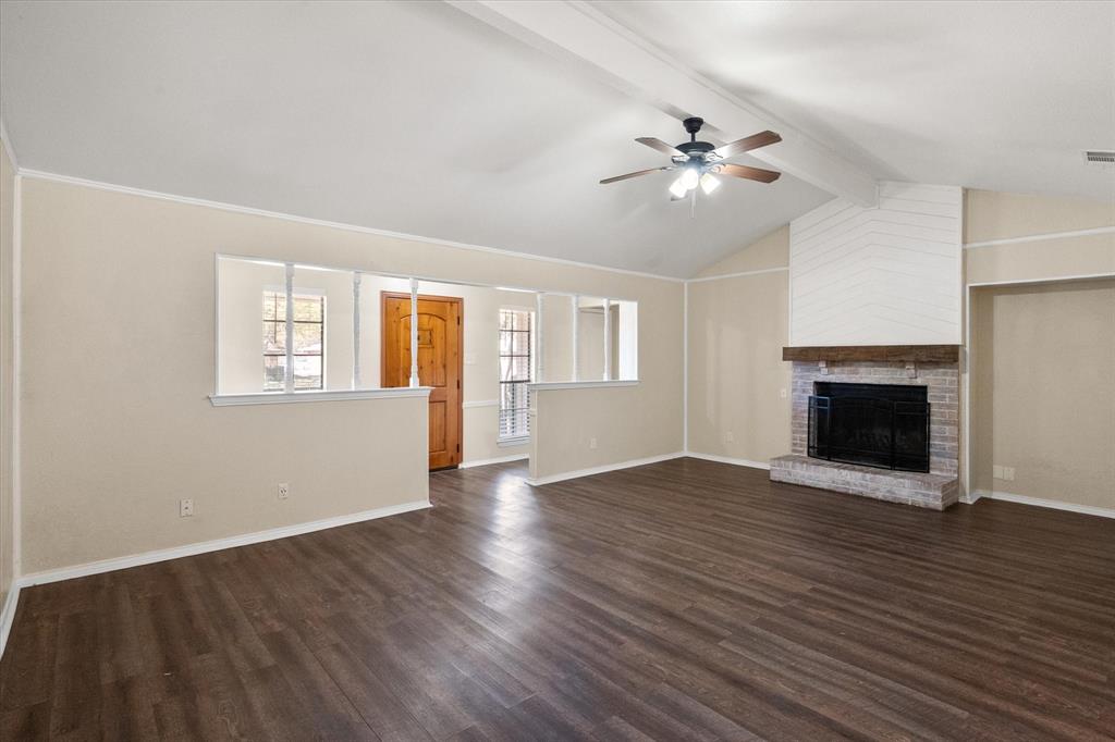 505 Meadow Ridge Drive Cedar Hill, TX 75104 - Photo 3 of 30