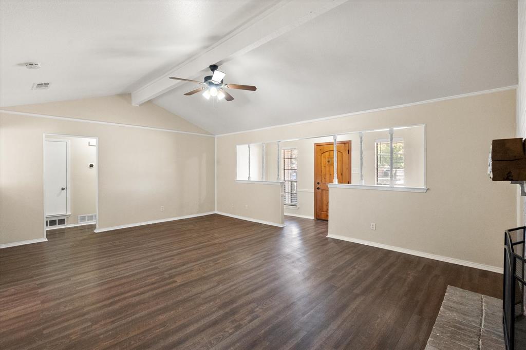 505 Meadow Ridge Drive Cedar Hill, TX 75104 - Photo 5 of 30