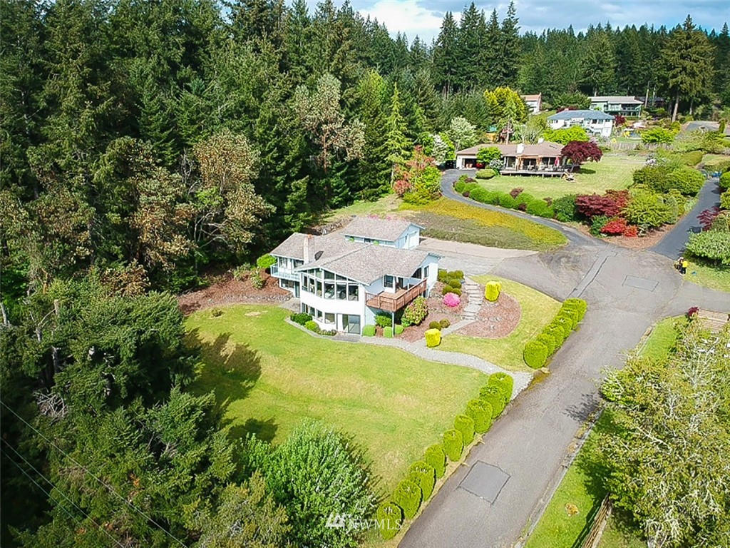 13460 Lester Road Northwest Silverdale, WA 98383 - Photo 1 of 40 Gallery Image 1