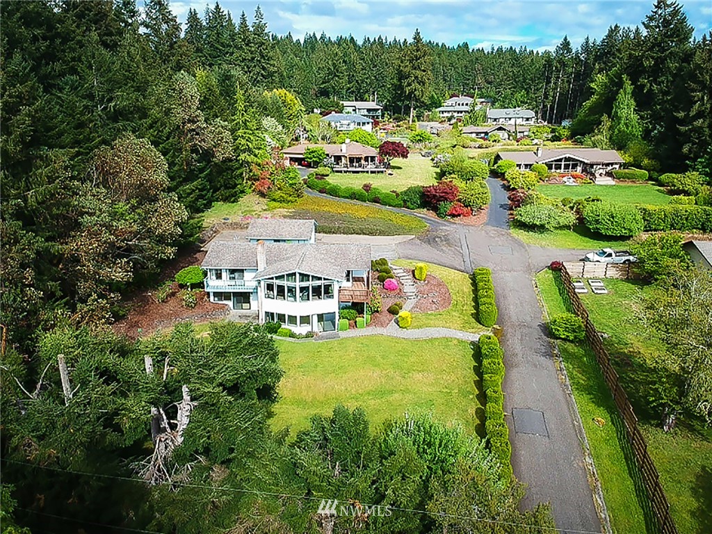 13460 Lester Road Northwest Silverdale, WA 98383 - Photo 2 of 40 Gallery Image 2