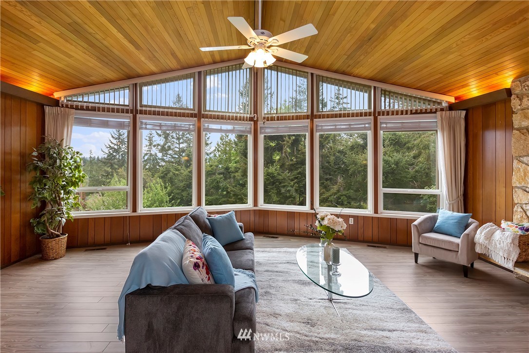 13460 Lester Road Northwest Silverdale, WA 98383 - Photo 11 of 40 Gallery Image 11
