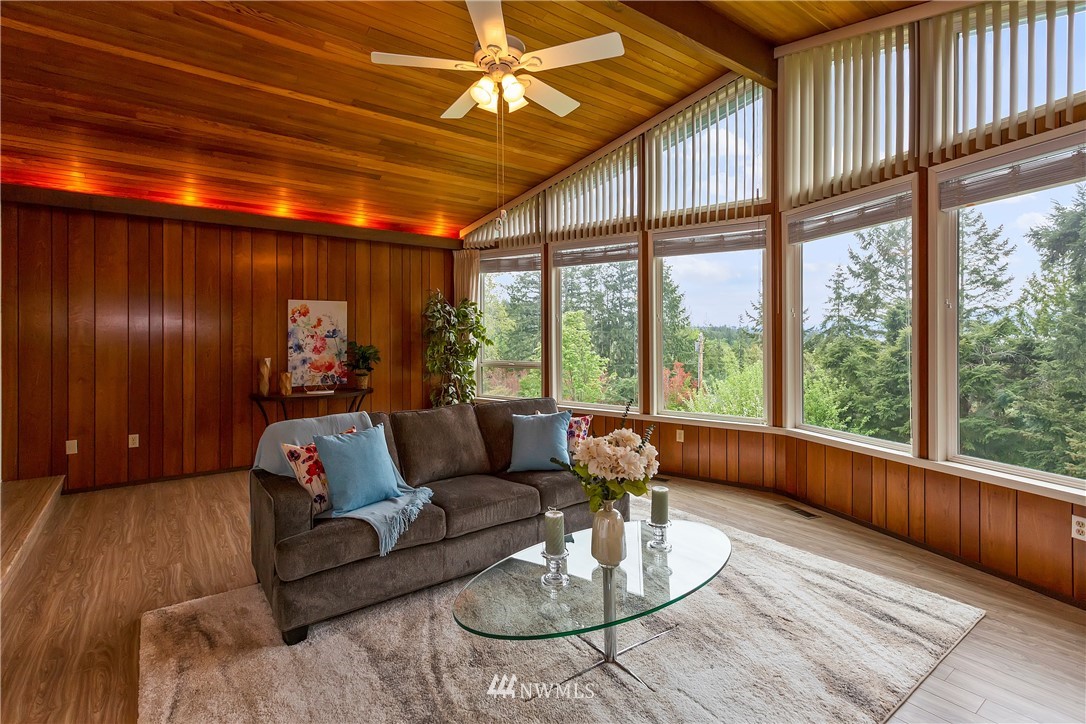 13460 Lester Road Northwest Silverdale, WA 98383 - Photo 12 of 40 Gallery Image 12