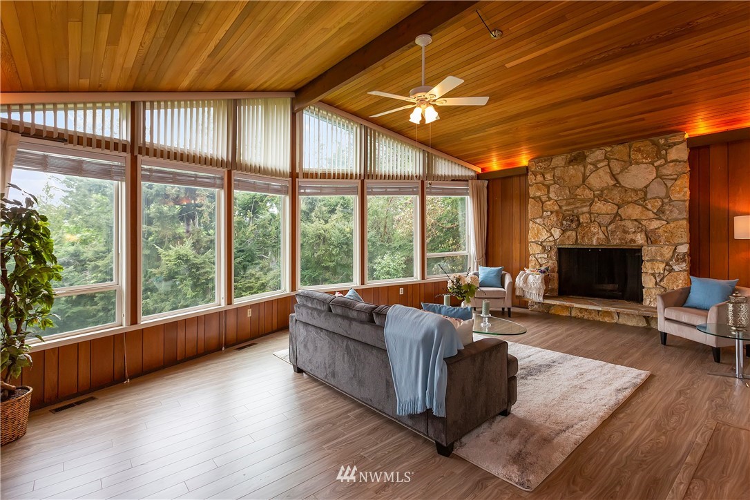 13460 Lester Road Northwest Silverdale, WA 98383 - Photo 13 of 40 Gallery Image 13
