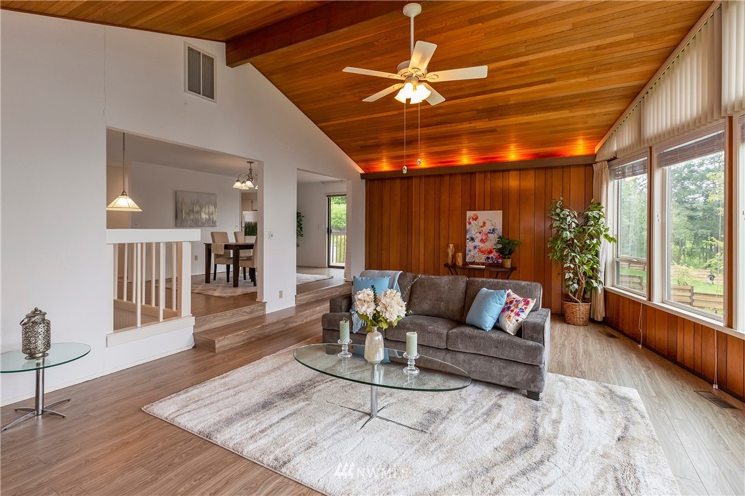13460 Lester Road Northwest Silverdale, WA 98383 - Photo 14 of 40 Gallery Image 14