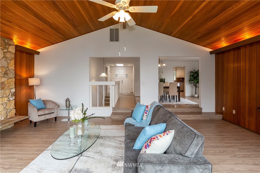 13460 Lester Road Northwest Silverdale, WA 98383 - Photo 15 of 40 Gallery Image 15