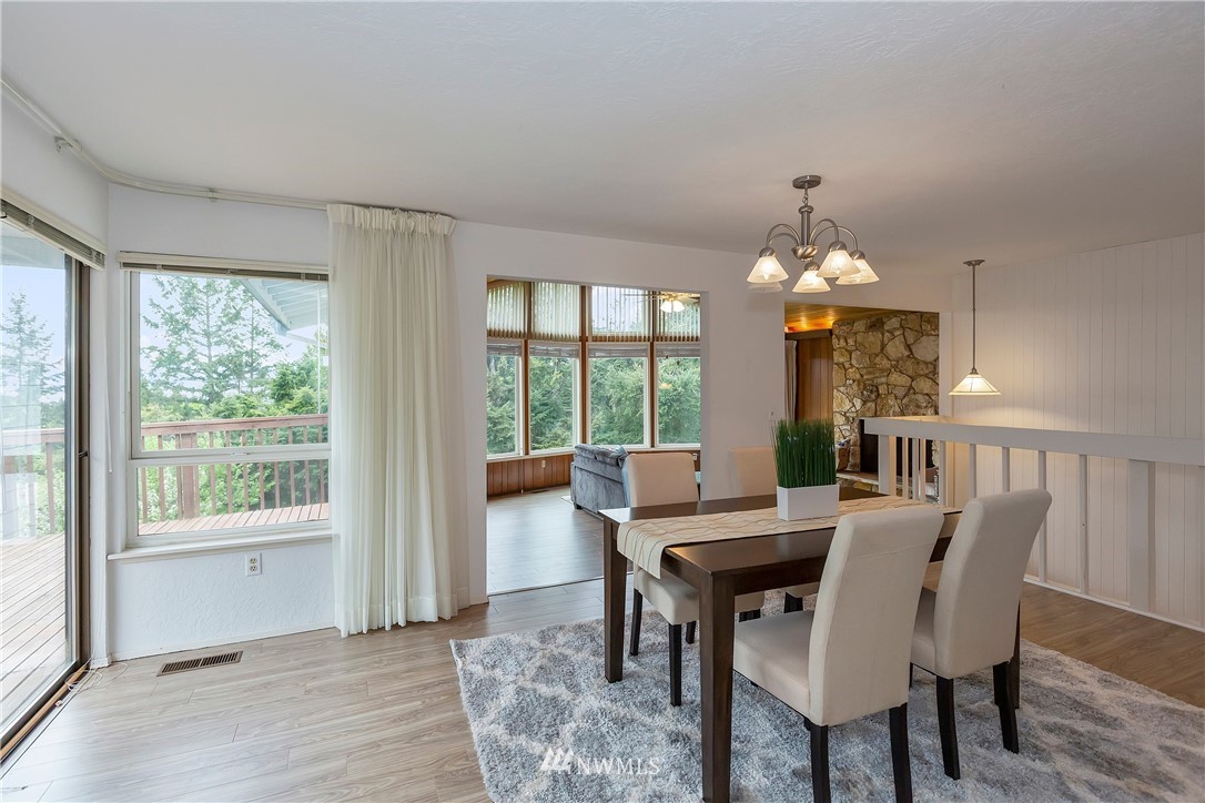 13460 Lester Road Northwest Silverdale, WA 98383 - Photo 16 of 40 Gallery Image 16
