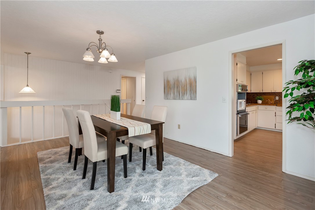 13460 Lester Road Northwest Silverdale, WA 98383 - Photo 17 of 40 Gallery Image 17