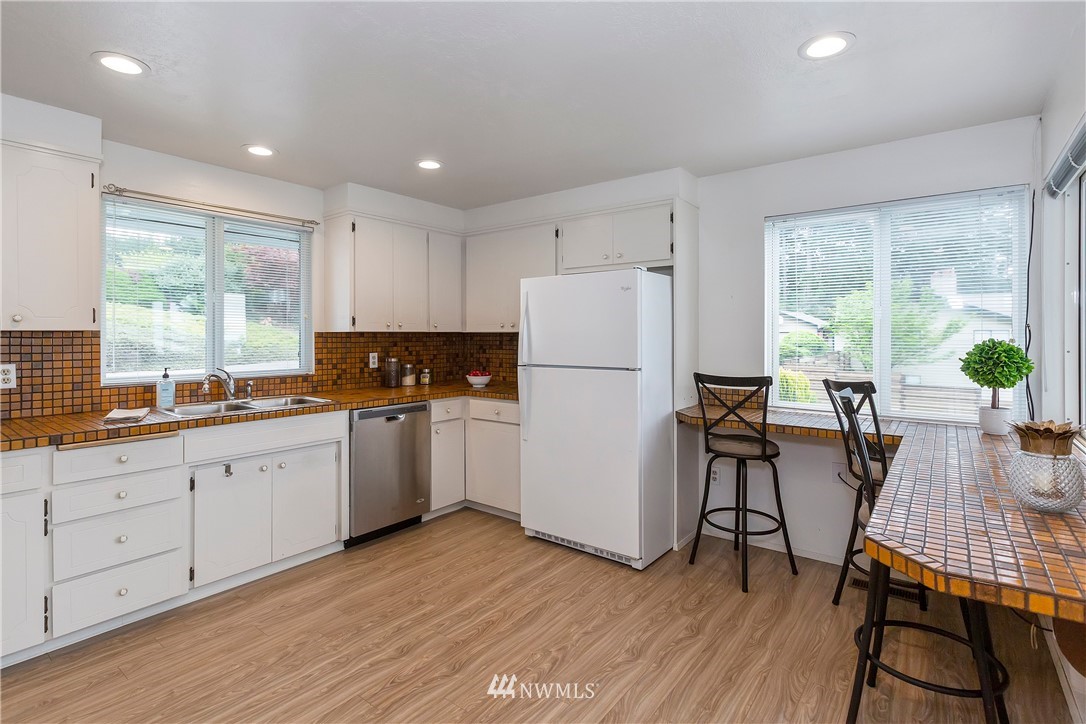 13460 Lester Road Northwest Silverdale, WA 98383 - Photo 18 of 40 Gallery Image 18