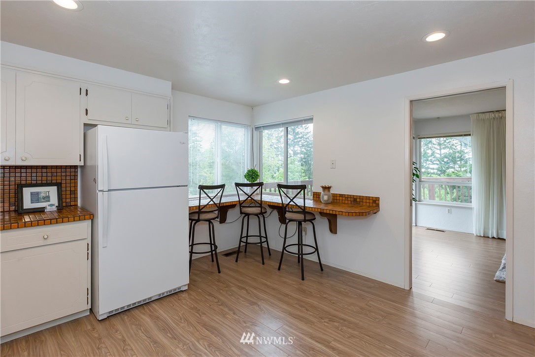 13460 Lester Road Northwest Silverdale, WA 98383 - Photo 19 of 40 Gallery Image 19