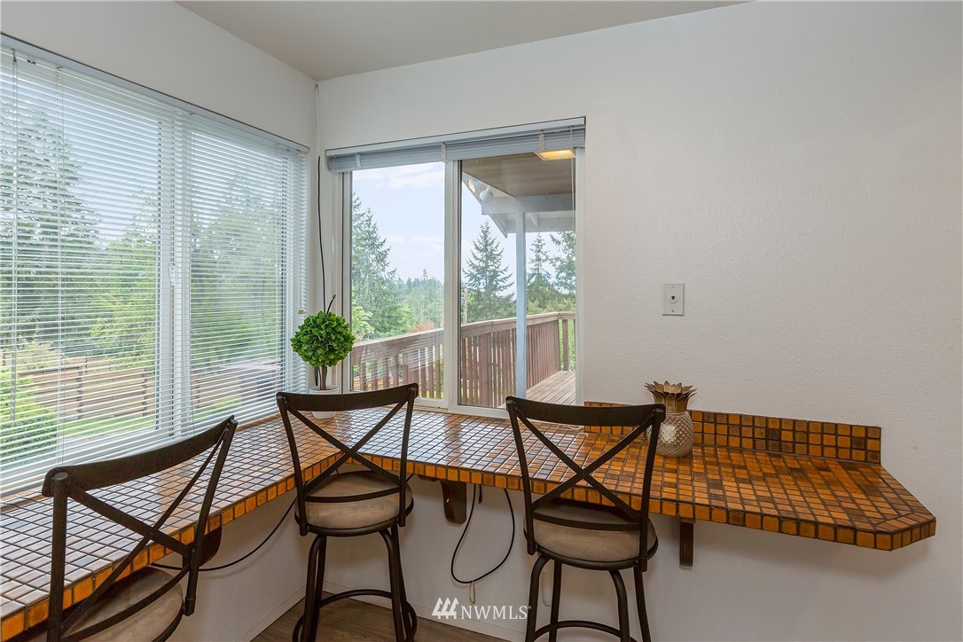 13460 Lester Road Northwest Silverdale, WA 98383 - Photo 20 of 40 Gallery Image 20