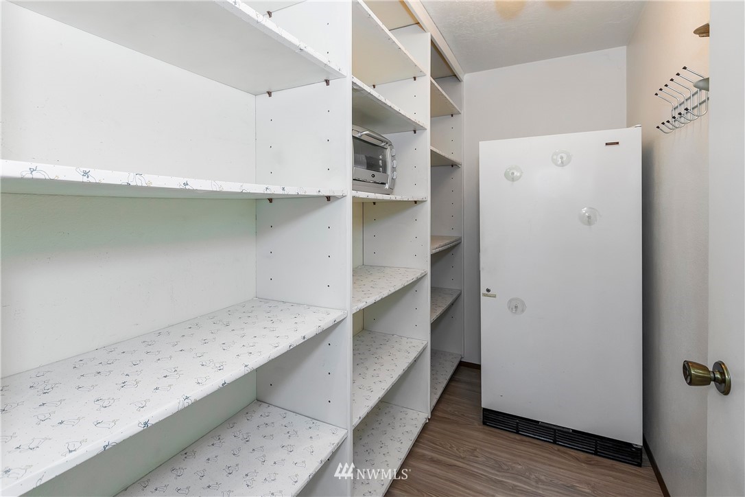 13460 Lester Road Northwest Silverdale, WA 98383 - Photo 21 of 40 Gallery Image 21