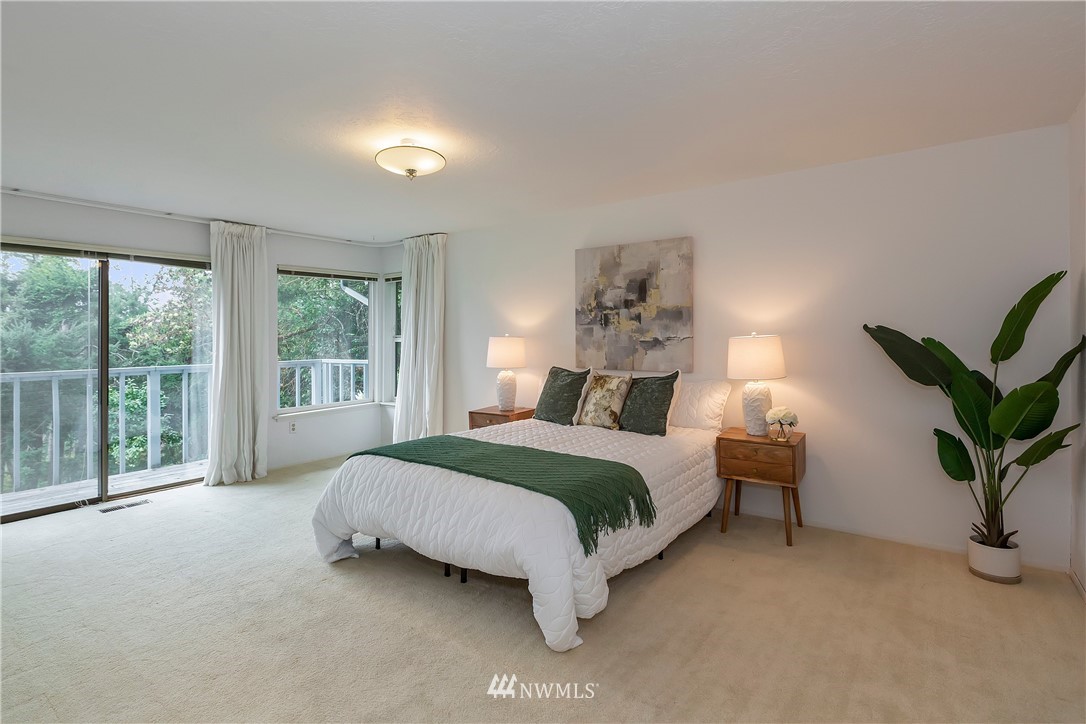13460 Lester Road Northwest Silverdale, WA 98383 - Photo 24 of 40 Gallery Image 24