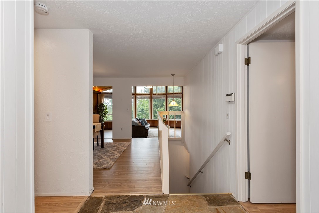 13460 Lester Road Northwest Silverdale, WA 98383 - Photo 26 of 40 Gallery Image 26