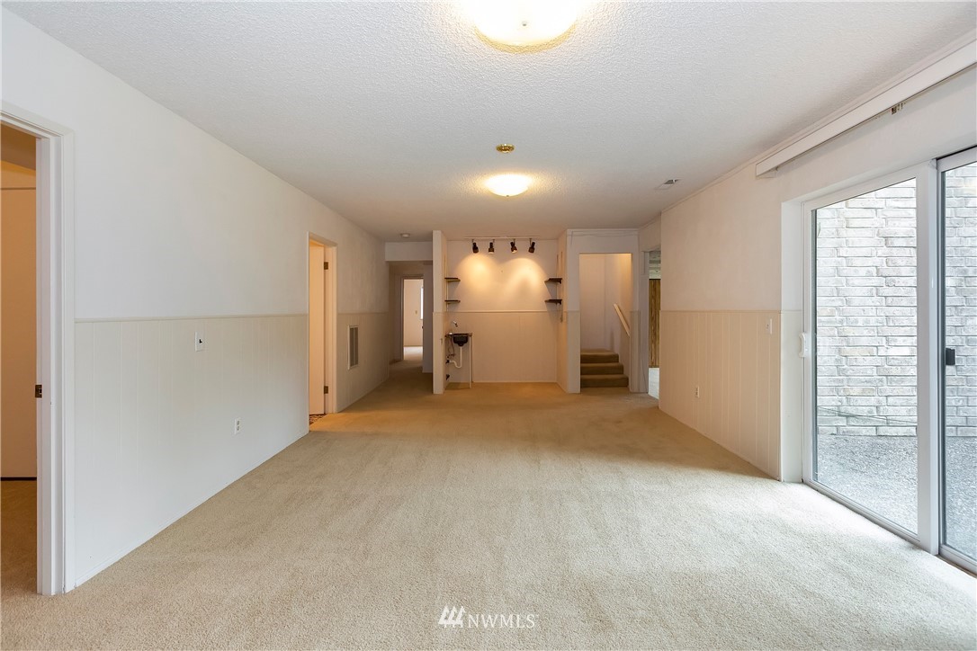 13460 Lester Road Northwest Silverdale, WA 98383 - Photo 27 of 40 Gallery Image 27