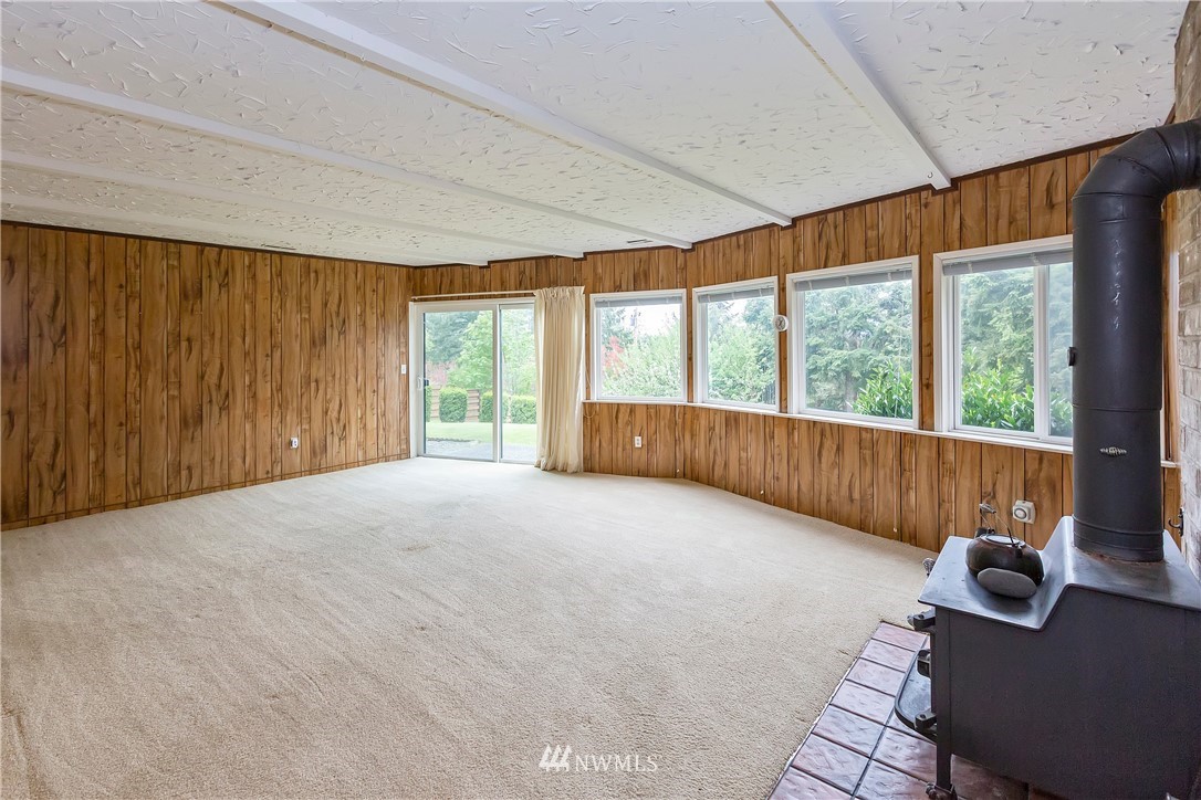 13460 Lester Road Northwest Silverdale, WA 98383 - Photo 29 of 40 Gallery Image 29
