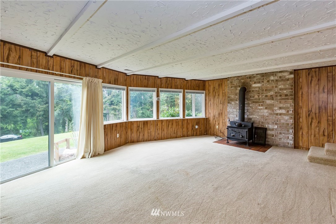 13460 Lester Road Northwest Silverdale, WA 98383 - Photo 30 of 40 Gallery Image 30