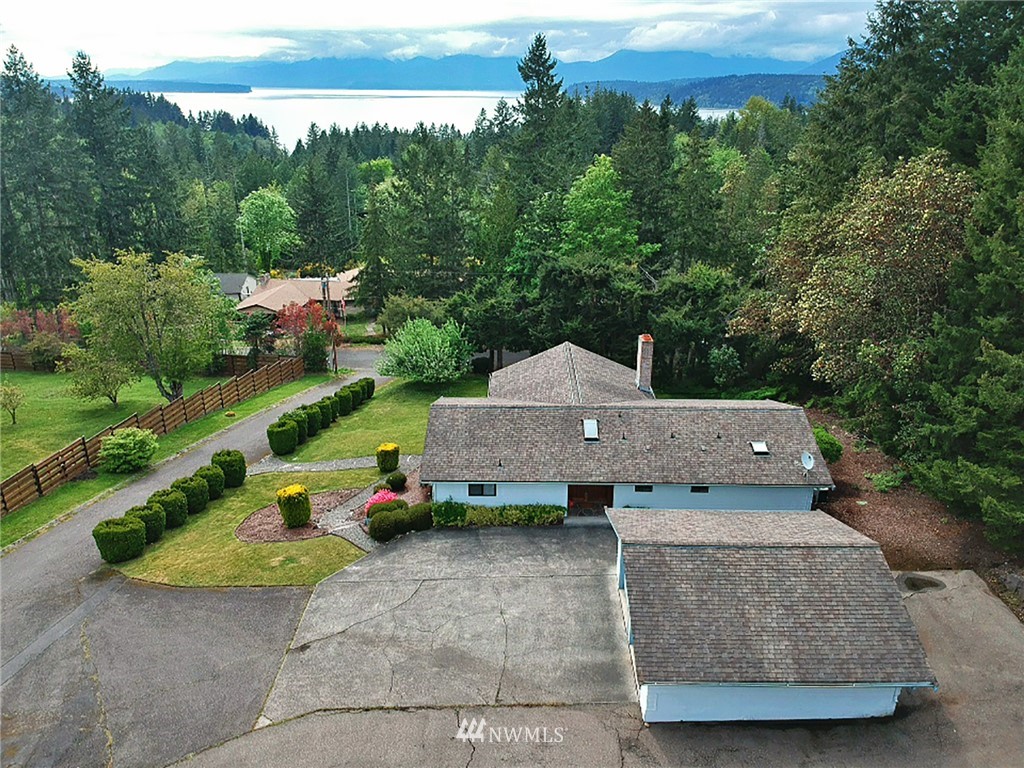 13460 Lester Road Northwest Silverdale, WA 98383 - Photo 4 of 40 Gallery Image 4